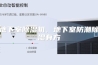 地下室除湿机，地下室防潮除湿有方