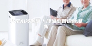 北京水冷调温／降温型管道除湿机