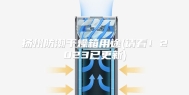 扬州防潮干燥箱用途(请看！2023已更新)