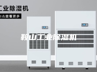 企业新闻鞍山工业除湿机