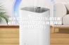 地下室吊顶什么材料防潮效果最好（潮湿地带-卫生间吊顶装修材料分析）