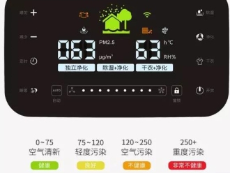 行业新闻抽湿机水箱排水及软管排水的区别