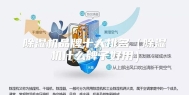 除湿机品牌十大排名（除湿机什么牌子好用）