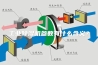 工业除湿机参数有什么含义？