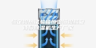 恒定湿热试验箱恒温恒湿箱安诗曼除湿机生产厂家