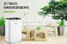 塑料除湿干燥机的特点是什么？具有哪些应用优势？
