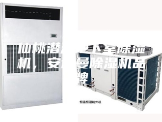 企业新闻仙桃潜江地下室除湿机，安诗曼除湿机品牌