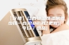 【行情】江西恒温恒湿房多少钱一台(2023已更新)(今日/热品) 【行情】江西恒温恒湿房多少钱一台(2023已更新)(今日/热品)