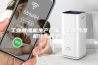 工业除湿机生产厂家，工业除湿机什么牌子好