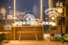 除湿机技术之三风机篇