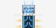 恒温恒湿房控制系统