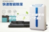 广东工业转轮除湿机哪里有卖(OK!2023已更新)