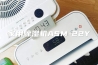 家用除湿机ASM-22Y