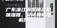 广东湛江供应除湿机加湿器，安诗曼除湿机加湿器