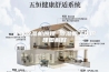 工业除湿机原理 除湿机工作原理图解释