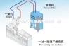 电柜除湿铝合金板加热器 枫叶