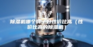 除湿机哪个牌子好性价比高（性价比高的除湿机）