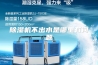 除湿机不出水是哪里有问题