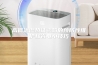 高低温湿热试验箱的预防性维护和省电小技巧