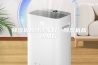 除湿机品牌哪家好—除湿机品牌推荐