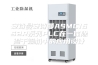 安诗曼安诗曼ASMC16S2R系列PLC在一体除湿干燥机中的应用设计