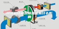除湿机结霜对除湿机有什么影响