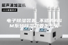 电子除湿装置_不错的ASM系列除湿器要怎么买