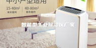 智能型工业除湿仪厂家
