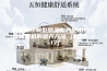 微电脑控制型除湿机的使用方法及除湿机的保养方法 [2011-3-17]