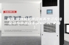 报价,常州转轮除湿机再生温度设定多少除湿效率(2023已更新)