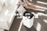 什么除湿机好？苏宁：专业比大牌更重要