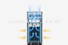 家用除湿机大剖析，看看那款适合你