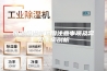 恒温恒湿箱运用注意事项及常见毛病剖析
