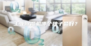 工业除湿机哪个牌子最好？