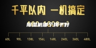 除湿机哪个牌子好