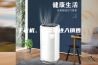 干衣机、除湿器进入销售旺季