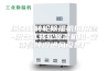 组合式转轮除湿机组用途-组合式转轮除湿机组-安诗曼除湿通风设备厂