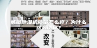 威镫除湿机质量怎么样？为什么这么便宜？