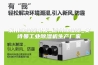 家用除湿器批发_德州除湿器_安诗曼工业除湿机生产厂家
