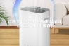 江西专业除湿机多少钱2023已更新(今日／推荐)
