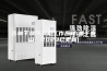 吉林干燥防潮柜工作原理(重于泰山！2023已更新)