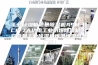 工业除湿机防暴除湿机ASM-BCF-7大功率工业防爆除湿机  安诗曼工业除湿机恒温恒湿设备厂家！