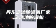 丹东泳池除湿机厂家,游泳池除湿机
