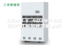 ASM／T 40397-2023户式新风除湿机.pdf
