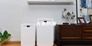 大米防潮