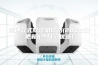 南通立式除湿机价格(2023已更新)(今日／优选)