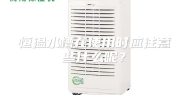 恒温水槽在使用时应注意些什么呢？