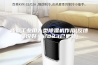 成都工业用大型除湿机作用(反馈都说好！2023已更新)