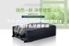 单反相机防潮箱使用时应该注意什么注意事项