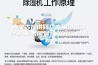 内蒙古提供药厂专用恒温恒湿机(服务周到！2023已更新)